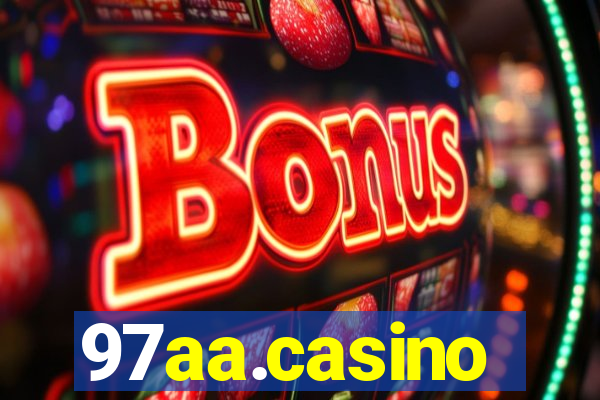 97aa.casino