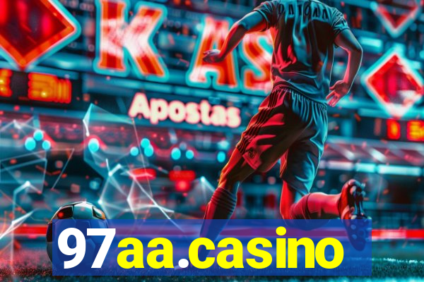 97aa.casino