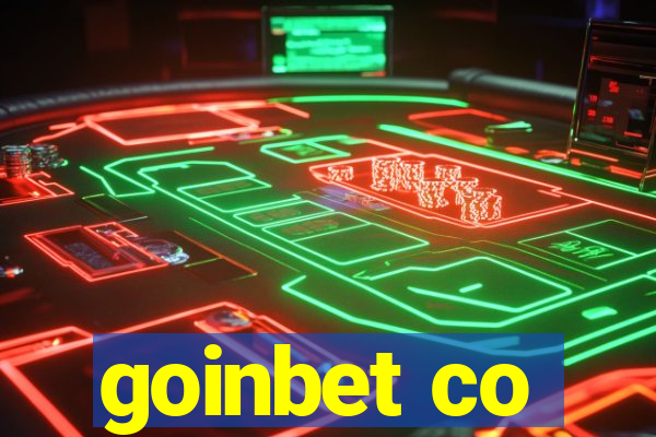 goinbet co