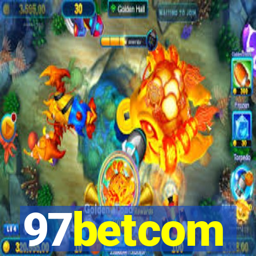 97betcom