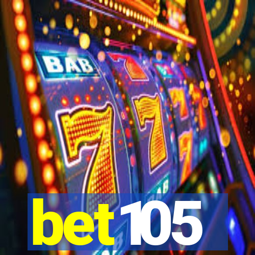 bet105