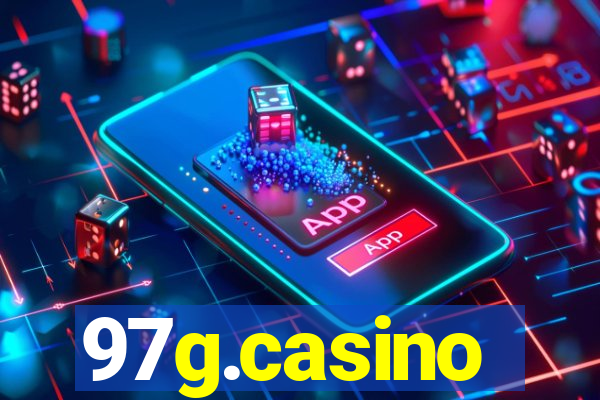 97g.casino