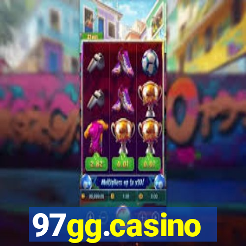 97gg.casino