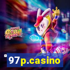 97p.casino