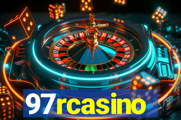 97rcasino