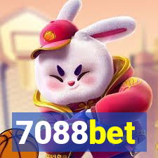 7088bet