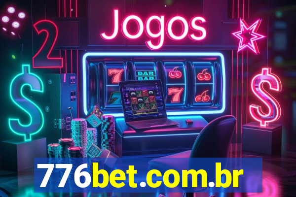 776bet.com.br