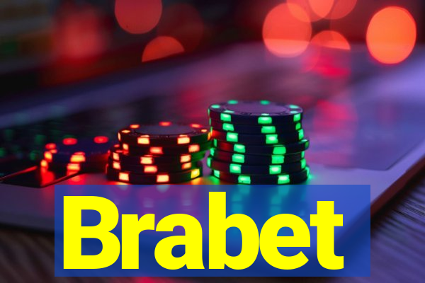 Brabet