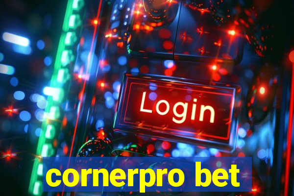 cornerpro bet