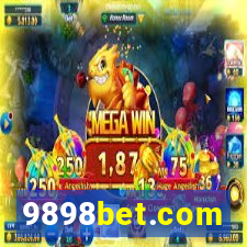 9898bet.com