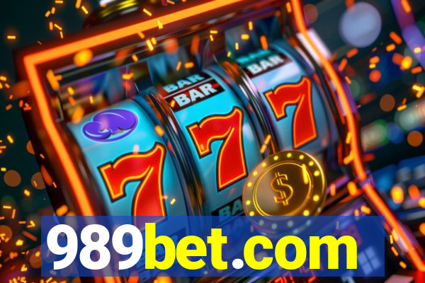 989bet.com