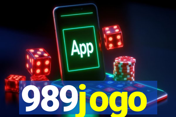 989jogo