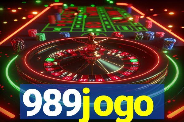 989jogo