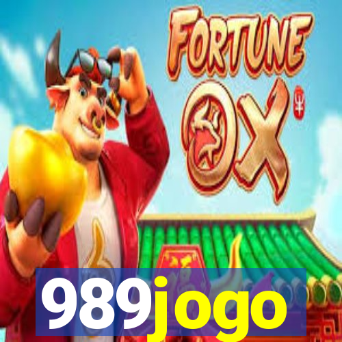 989jogo