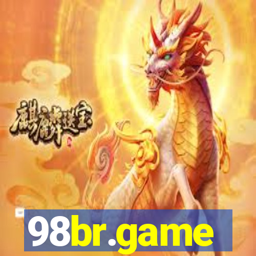 98br.game