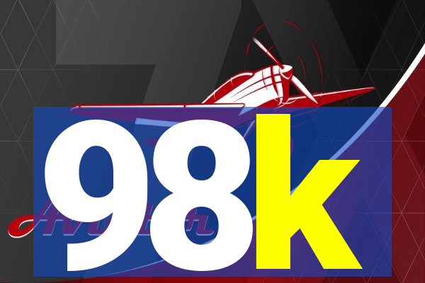 98k-pg.com