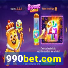 990bet.com