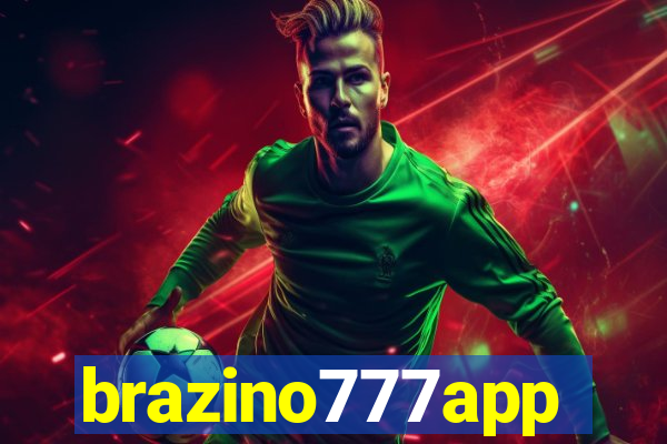 brazino777app