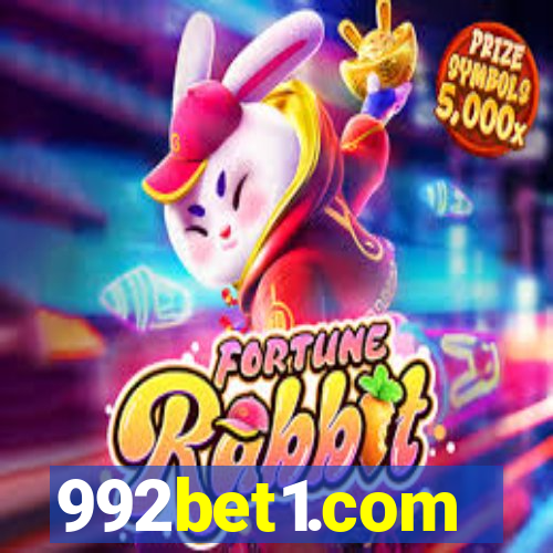 992bet1.com