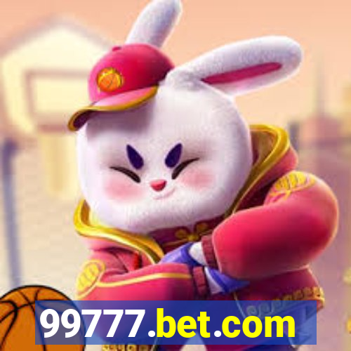 99777.bet.com