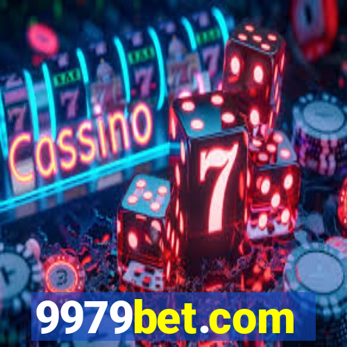 9979bet.com