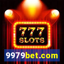 9979bet.com