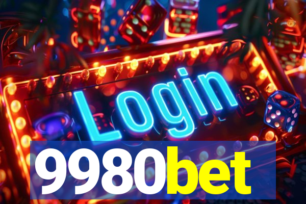 9980bet