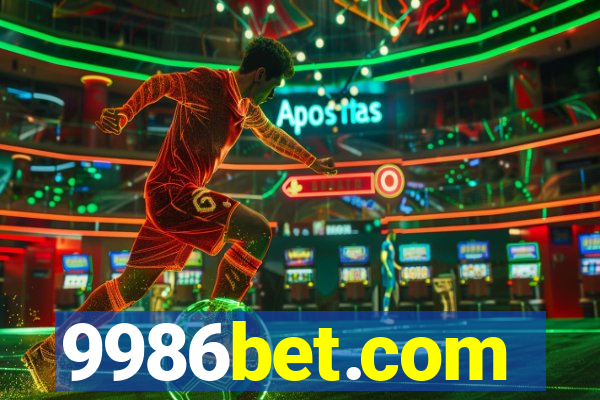 9986bet.com