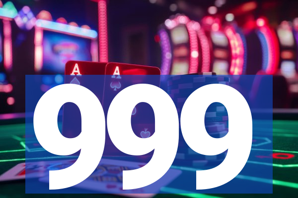 999-slots.com