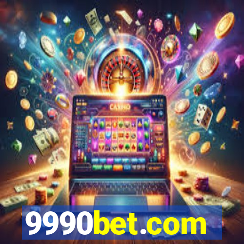 9990bet.com