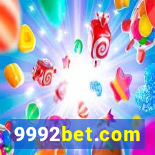 9992bet.com