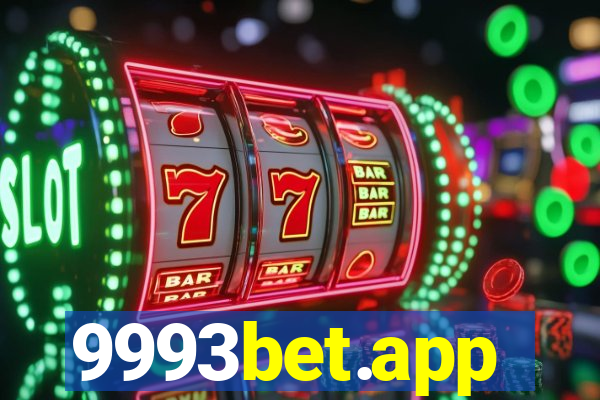 9993bet.app