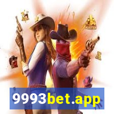 9993bet.app