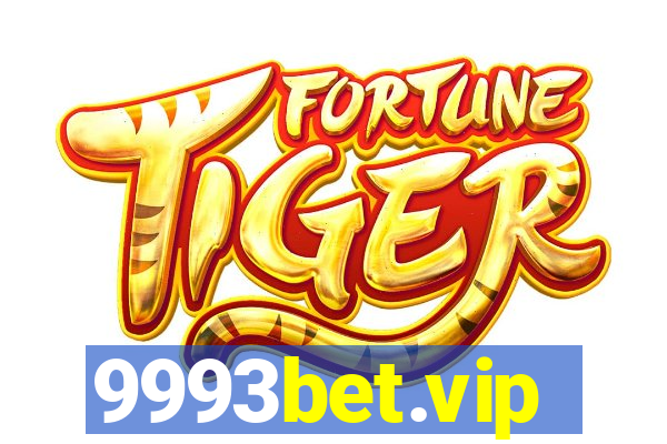 9993bet.vip