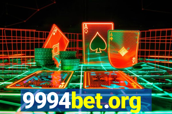 9994bet.org