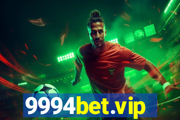 9994bet.vip