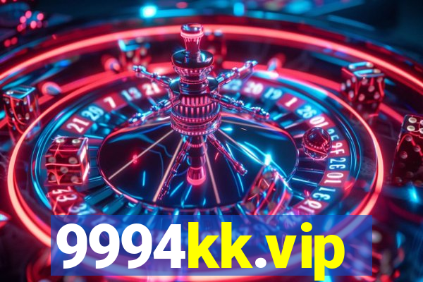 9994kk.vip