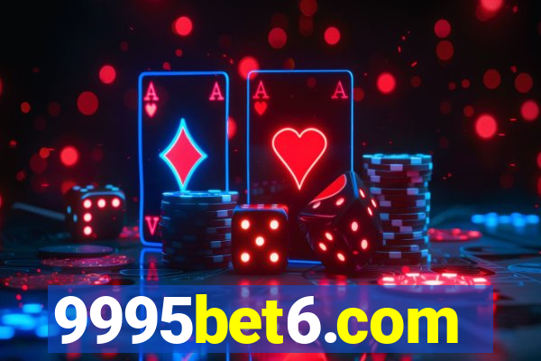 9995bet6.com