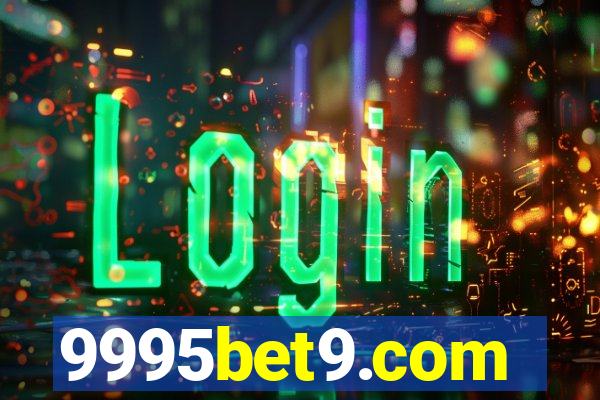 9995bet9.com