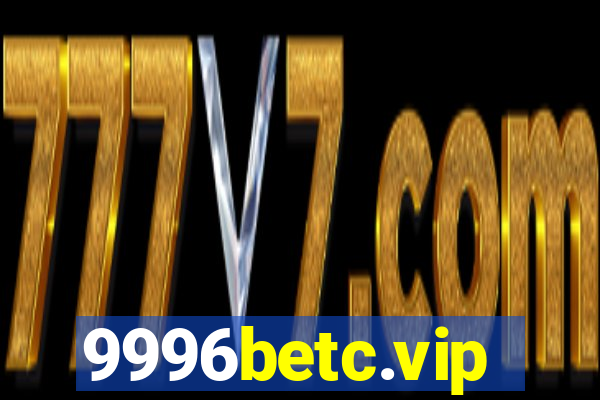 9996betc.vip