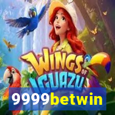 9999betwin