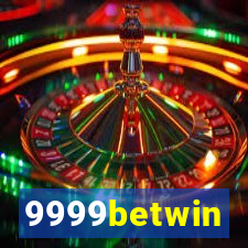 9999betwin