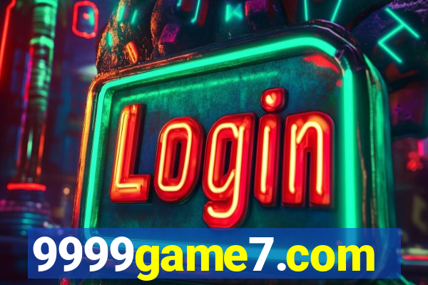 9999game7.com