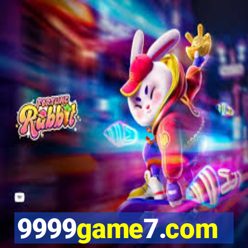 9999game7.com