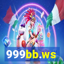 999bb.ws