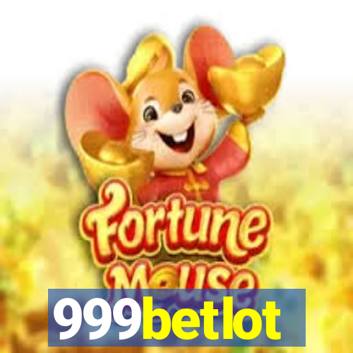 999betlot