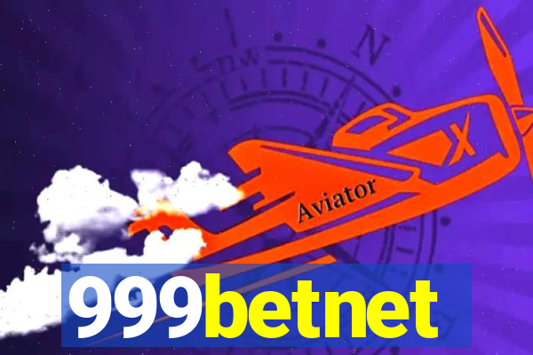 999betnet