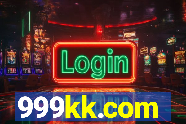 999kk.com