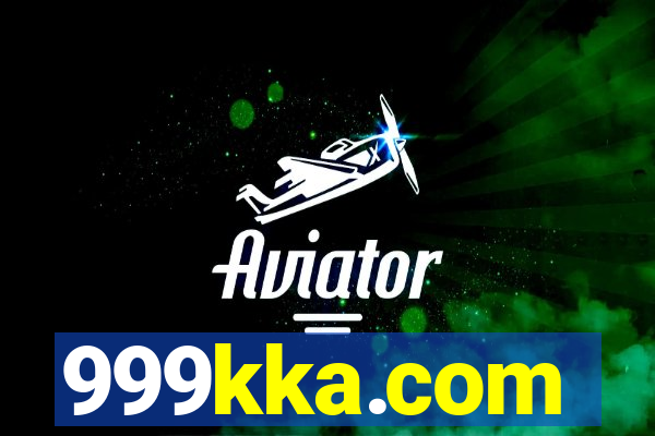 999kka.com