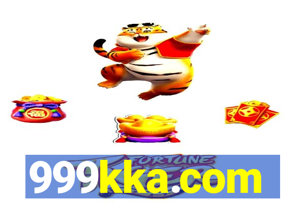 999kka.com